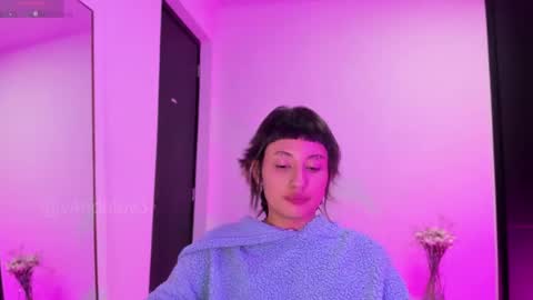 Babi Alu online show from 01-17-26, 07:57