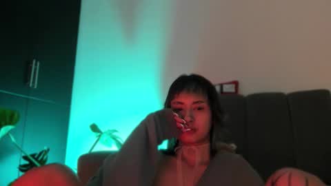 Babi Alu online show from 03-11-26, 07:03