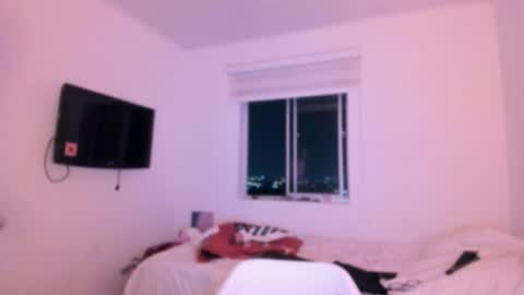 Babi Alu online show from 03-25-26, 09:15