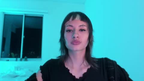 Babi Alu online show from 04-11-26, 08:07