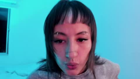 Babi Alu online show from 04-14-26, 07:36