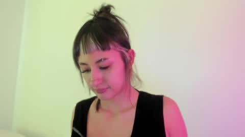 Babi Alu online show from 04-19-26, 02:16