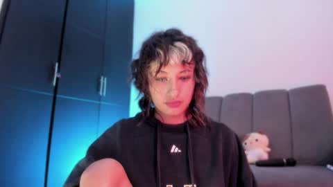Babi Alu online show from 05-30-26, 05:54