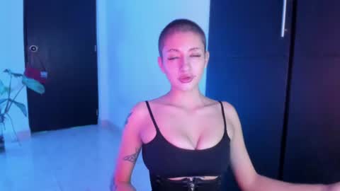Babi Alu online show from 06-10-26, 06:12