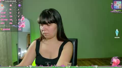 Vandi online show from 08-04-26, 08:33