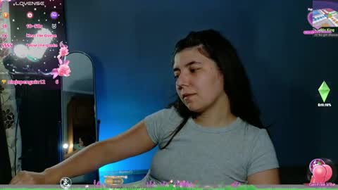 Vandi online show from 08-08-26, 09:28