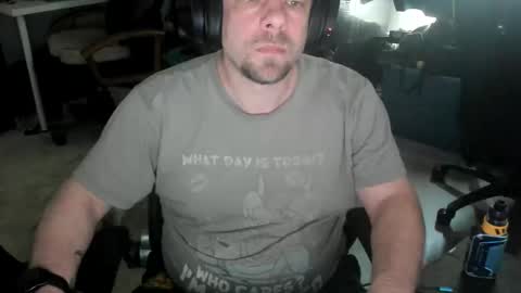 vandonh online show from 10-22-25, 08:52