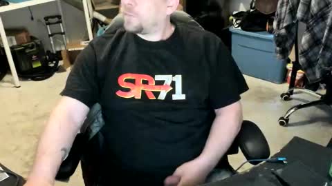 vandonh online show from 03-05-26, 03:08