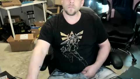 vandonh online show from 03-23-26, 09:19