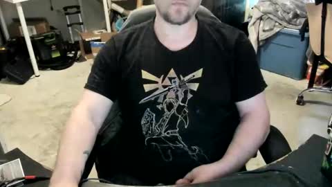 vandonh online show from 03-26-26, 06:24