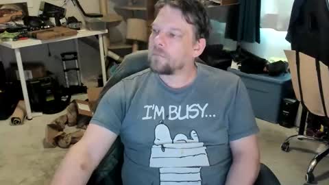 vandonh online show from 04-09-26, 06:57