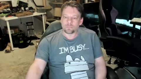 vandonh online show from 04-12-26, 06:57