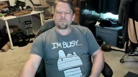 vandonh online show from 04-16-26, 07:25