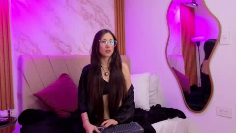 vane_coral online show from 02-09-26, 11:14