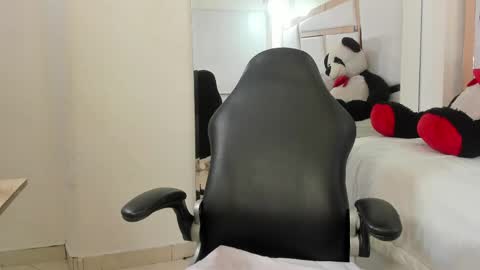 Vanel Lope online show from 05-16-26, 12:40