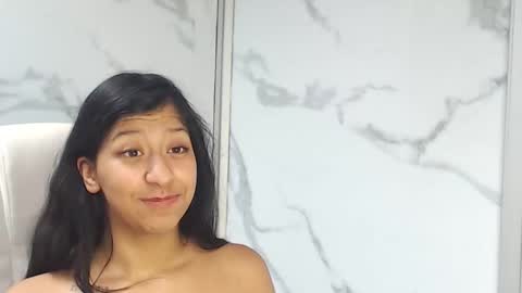 Vane online show from 12-20-24, 11:32