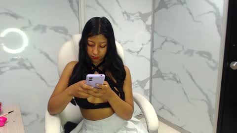 Vane online show from 01-10-25, 11:50