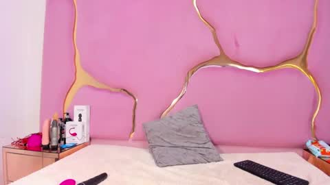 Vane online show from 09-20-25, 09:16