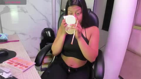 Vane online show from 02-27-26, 11:05