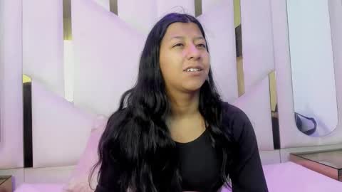 Vane online show from 04-22-26, 12:28