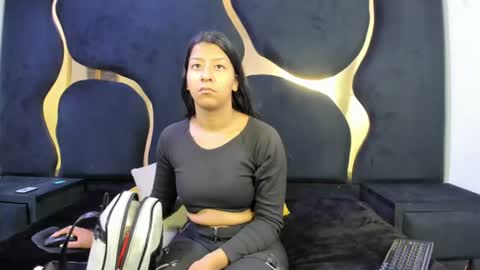 Vane online show from 07-26-26, 01:18