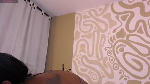 Snapshot of vanesa333 chatting on 06-25-26, 11:42 vanesa333 online show from 06-25-26, 11:42