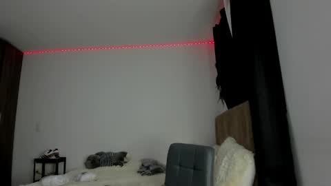 vanesa_g1 online show from 04-22-26, 05:21