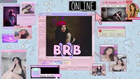 Snapshot of vanesa_moon_ chatting on 11-02-25, 03:03 vanesa_moon_ online show from 11-02-25, 03:03