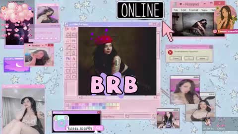 Snapshot of vanesa_moon_ chatting on 11-08-25, 11:14 vanesa_moon_ online show from 11-08-25, 11:14