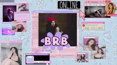 Snapshot of vanesa_moon_ chatting on 11-13-25, 10:58 vanesa_moon_ online show from 11-13-25, 10:58