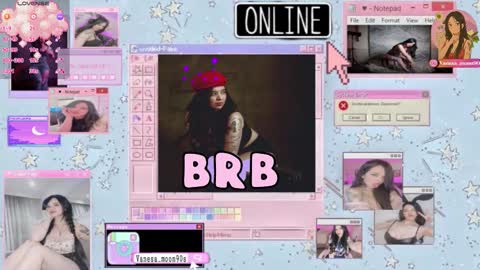 Snapshot of vanesa_moon_ chatting on 11-23-25, 12:49 vanesa_moon_ online show from 11-23-25, 12:49