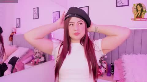 Snapshot of vanesa_moon_ chatting on 12-01-25, 12:59 vanesa_moon_ online show from 12-01-25, 12:59