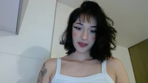 Vans online show from 10-29-25, 05:42