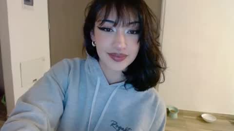 Vans online show from 01-05-26, 10:46