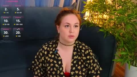 vanesaginger online show from 04-08-26, 11:21