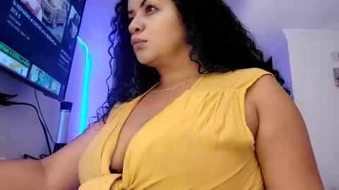 vanessa and samantha online show from 02-04-26, 07:25