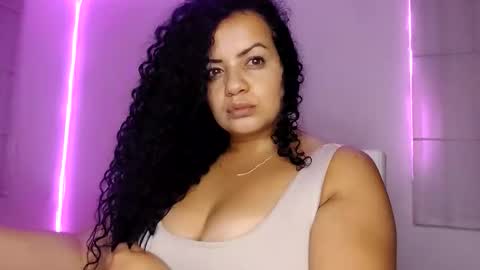 vanessa and samantha online show from 03-06-26, 06:21