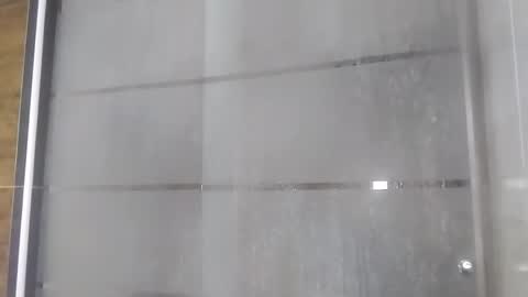 vanessa and samantha online show from 04-19-26, 09:06