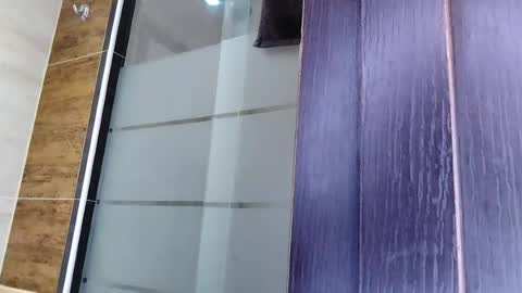 Snapshot of vanesam chatting on 08-02-26, 02:59 vanessa and samantha online show from 08-02-26, 02:59