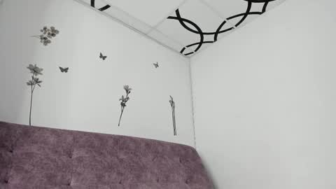 Vanessa online show from 10-14-25, 12:50