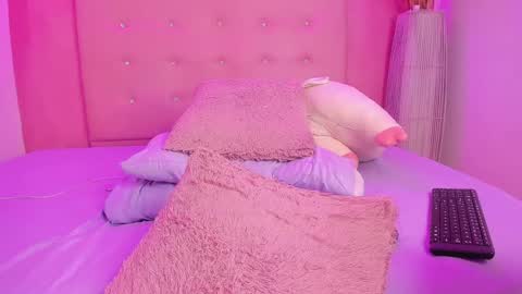 vaness_dior online show from 01-22-25, 05:38