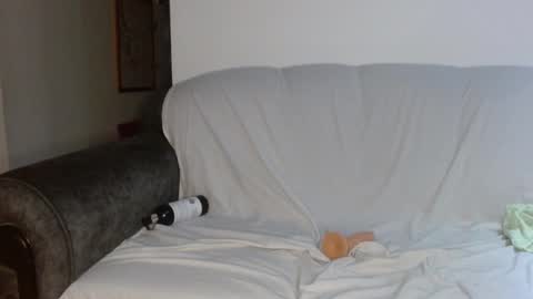 vanessa online show from 11-04-25, 06:29