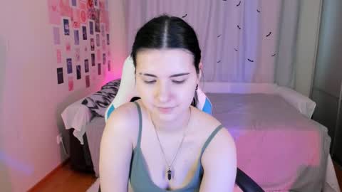 Vanessa online show from 03-01-25, 11:39