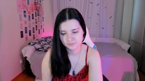 Vanessa online show from 03-03-25, 11:33