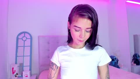 Vane  online show from 04-06-26, 08:32