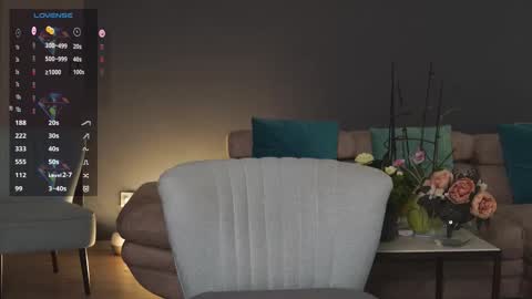 Snapshot of vanessa_de_ville chatting on 09-30-25, 05:34 Vanessa online show from 09-30-25, 05:34