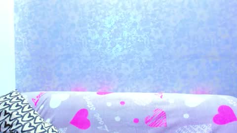 RUSSIAN BARBIE BABE online show from 02-10-26, 07:34