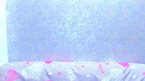 RUSSIAN BARBIE BABE online show from 02-28-26, 01:06