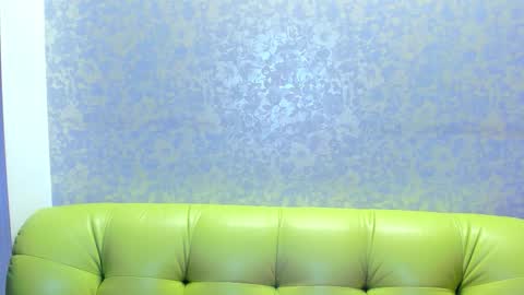 RUSSIAN BARBIE BABE online show from 03-04-26, 01:11