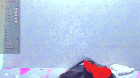 RUSSIAN BARBIE BABE online show from 04-19-26, 01:05